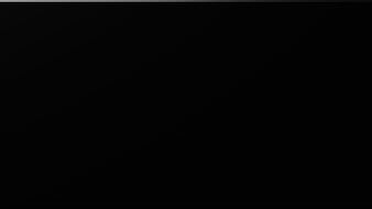 वायरल वीडियो